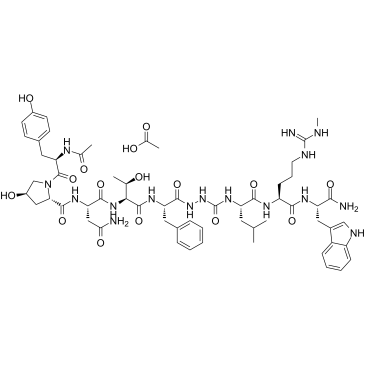 1470374-22-1 structure