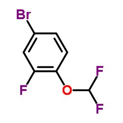 147992-27-6 structure