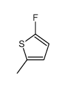 1481-00-1 structure