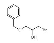 148173-18-6 structure