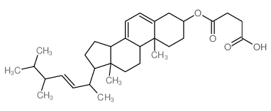 14884-92-5 structure