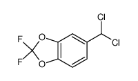 149045-78-3 structure