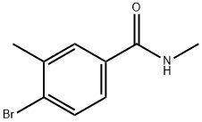 149104-94-9 structure