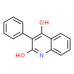 1-(Piperazin-1-yl)-3-(thiophen-2-ylthio)propan-2-ol picture