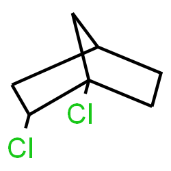 15019-73-5 structure