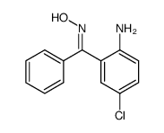 15185-66-7 structure