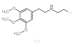 15257-73-5 structure