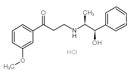 15687-41-9 structure