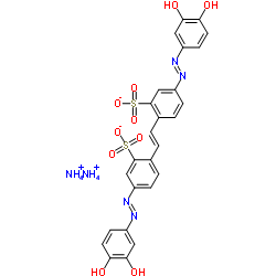 1571-36-4结构式