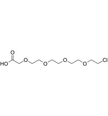 158553-98-1 structure