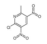 15951-30-1 structure