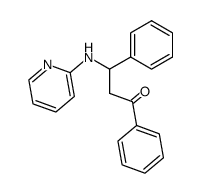 159639-03-9结构式