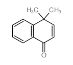 16020-16-9 structure