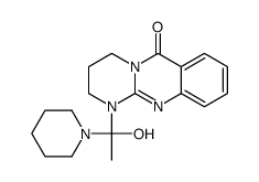 160776-59-0 structure