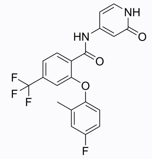 1620846-16-3 structure