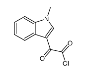 16382-38-0 structure