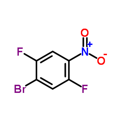 167415-27-2 structure