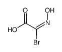 167953-86-8 structure