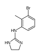 16822-94-9 structure