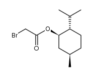 16832-20-5 structure