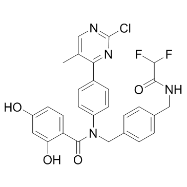 1684386-71-7结构式