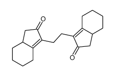 168642-27-1结构式