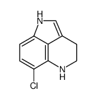 169901-36-4 structure