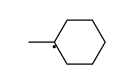 16998-65-5 structure