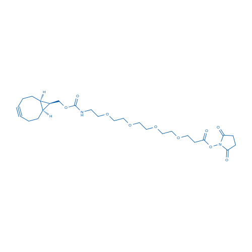 1702356-19-1 structure