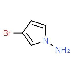 172100-29-7 structure