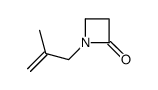 172326-86-2 structure