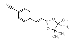 172512-93-5 structure