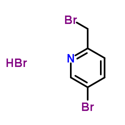 173999-22-9 structure