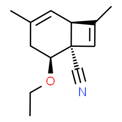 174004-64-9 structure