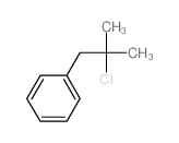 1754-74-1结构式