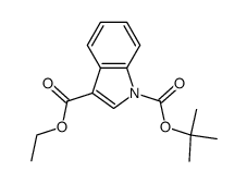 177200-90-7 structure