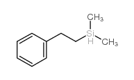 17873-13-1 structure