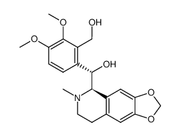 17948-41-3 structure