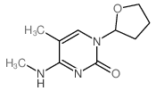 18002-33-0结构式