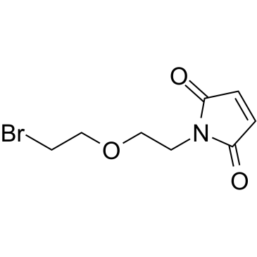 1823885-81-9 structure