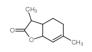 182699-77-0 structure