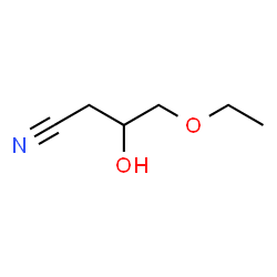 18282-78-5 structure