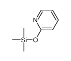 18292-04-1 structure