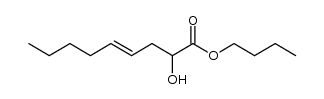 18295-03-9 structure