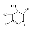 185741-53-1 structure