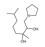 185825-55-2 structure