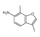 187267-91-0结构式