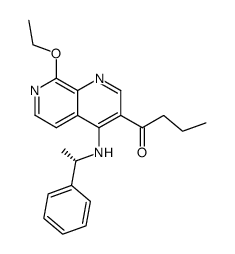 187654-40-6 structure