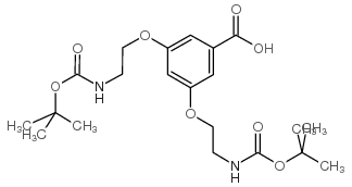 187960-74-3结构式