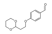 188884-61-9 structure